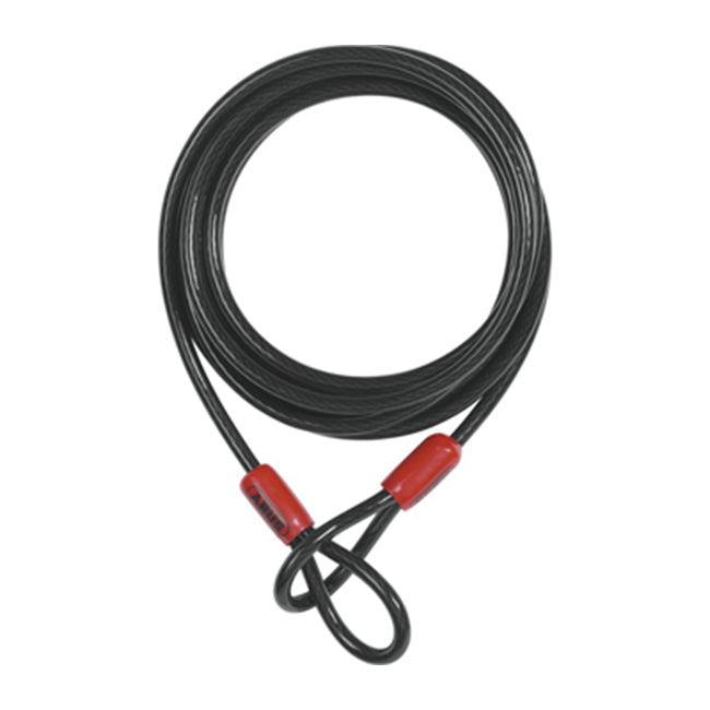 Abus, ABUS Cobra Cable