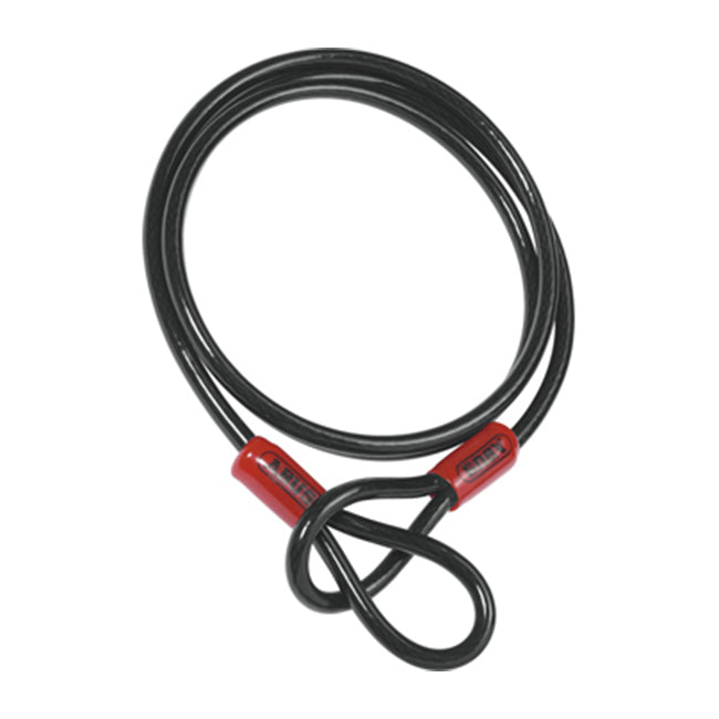 Abus, ABUS Cobra Cable