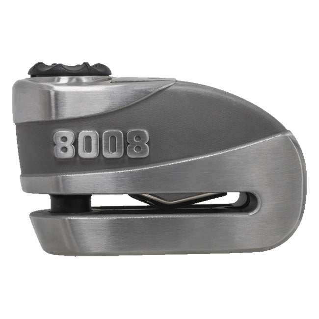 Abus, ABUS Detecto X Plus 8008 2.0