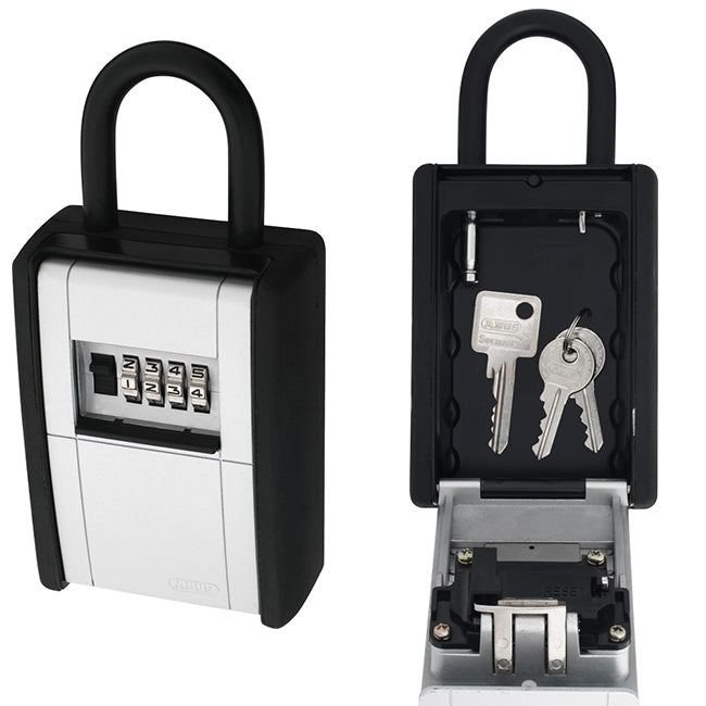 Abus, ABUS KeyGarage 797