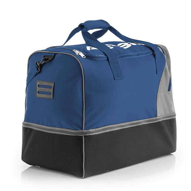 ACERBIS - Equitation, ACERBIS Alhena Medium Team Bag