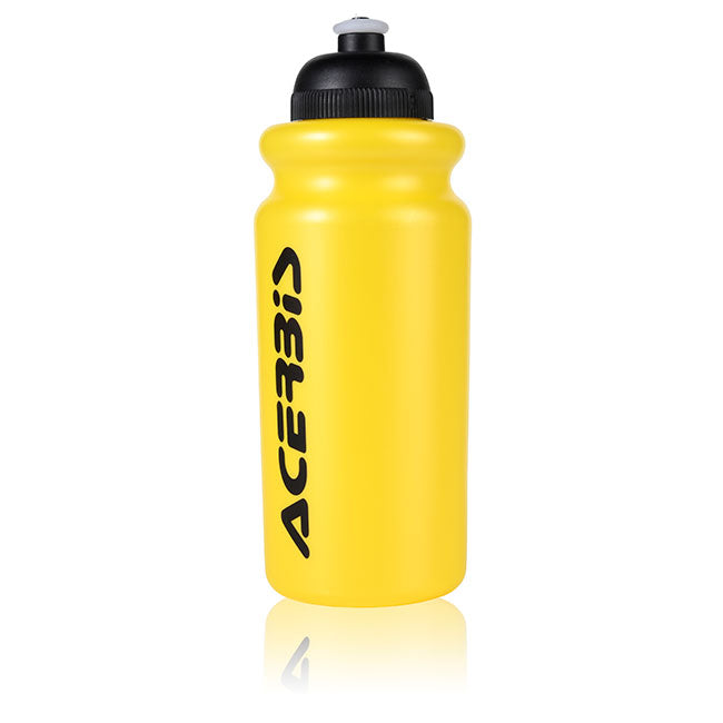 ACERBIS, ACERBIS Bouteille d'eau Gosit