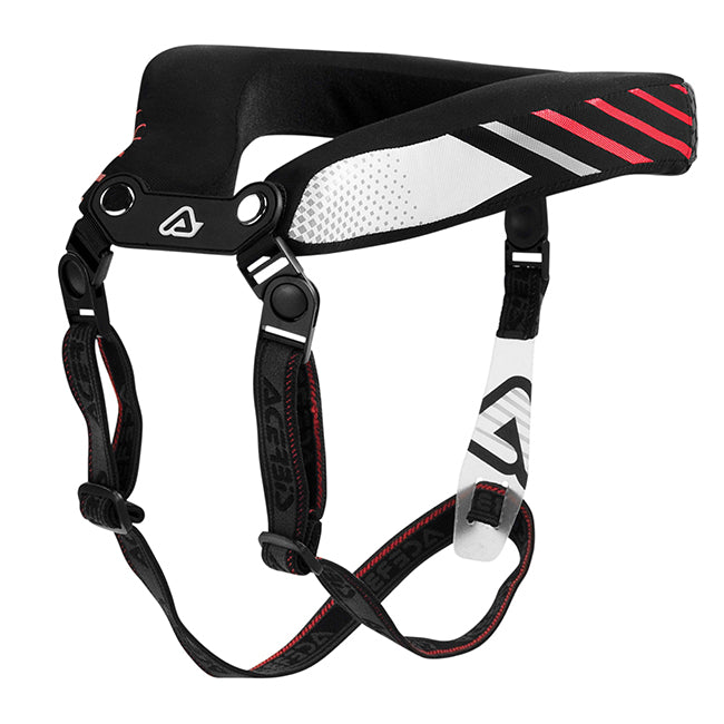 ACERBIS - Equitation, ACERBIS Collier de Stabilité Junior