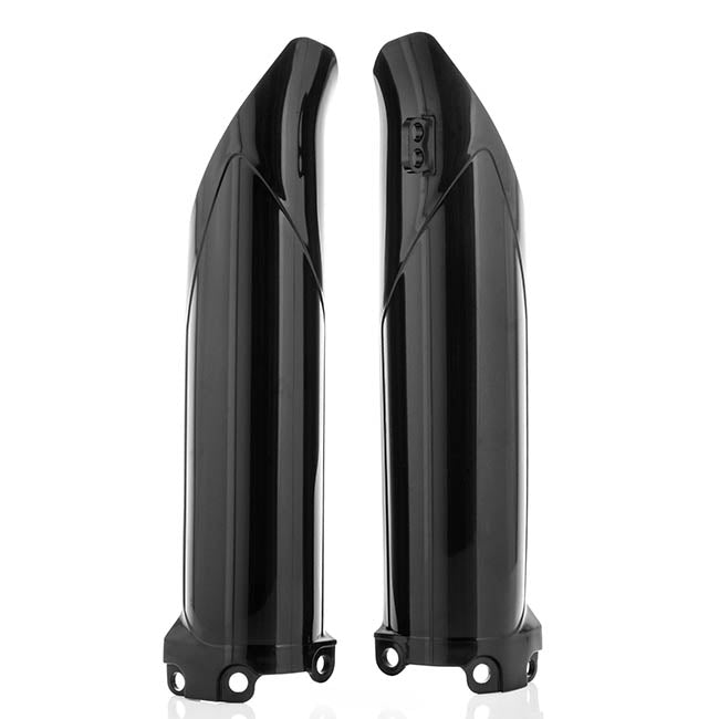 ACERBIS, ACERBIS Couvertures de fourche 2pc set