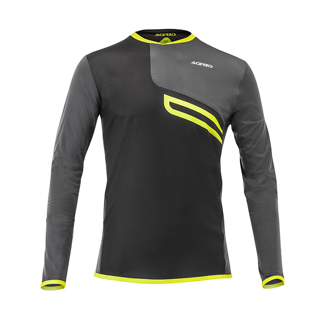 ACERBIS - Equitation, ACERBIS Enduro One Jersey