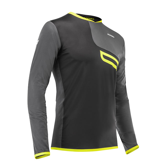 ACERBIS - Equitation, ACERBIS Enduro One Jersey