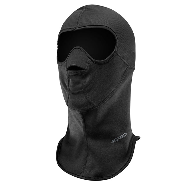 ACERBIS - Equitation, ACERBIS GIANSEY BALACLAVA