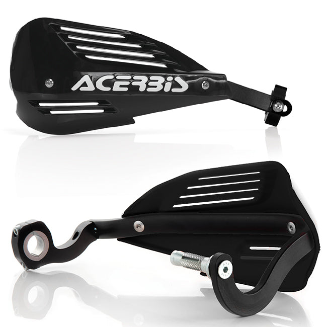 ACERBIS, ACERBIS Garde Main Endurance