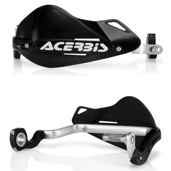 ACERBIS, ACERBIS Garde Main Supermotard