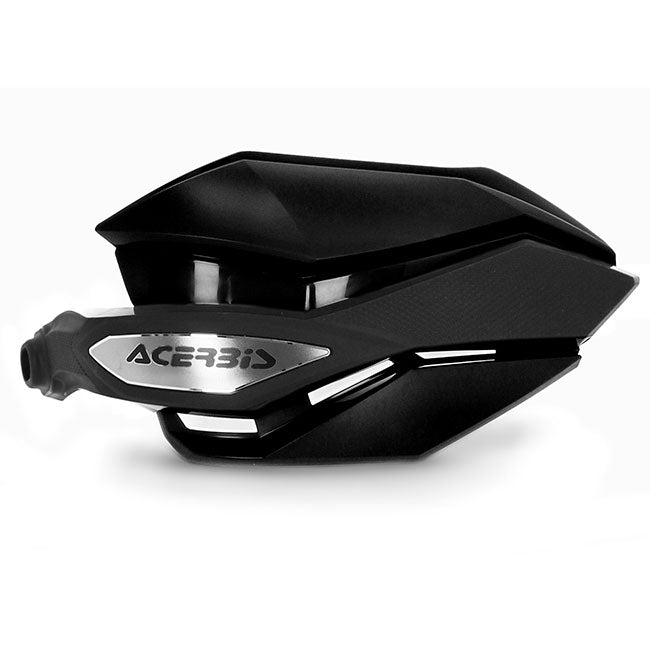 ACERBIS, ACERBIS HANDGUARD ARGON YAMAHA T7 / Tracer