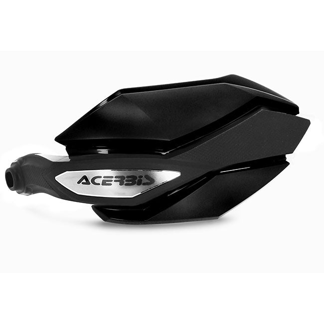 ACERBIS, ACERBIS HANDGUARD ARGON YAMAHA T7 / Tracer