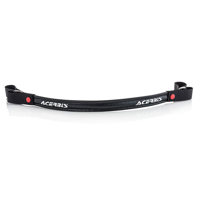 ACERBIS, ACERBIS Haul Loop Front