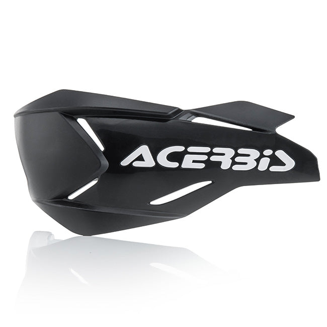 ACERBIS, ACERBIS Housses de rechange pour protège-mains X-Factory