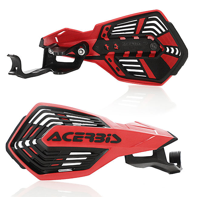 ACERBIS, ACERBIS K Future H Handguards- Honda