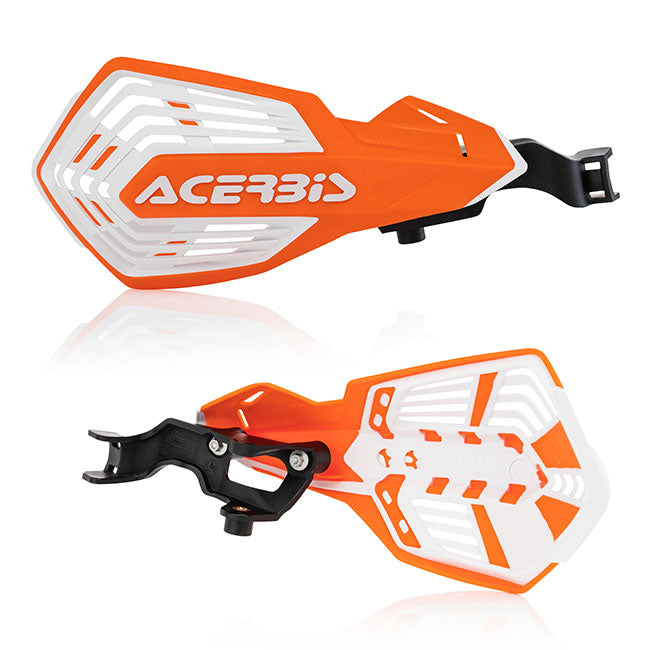 ACERBIS, ACERBIS K Future Protège-mains KTM Husq