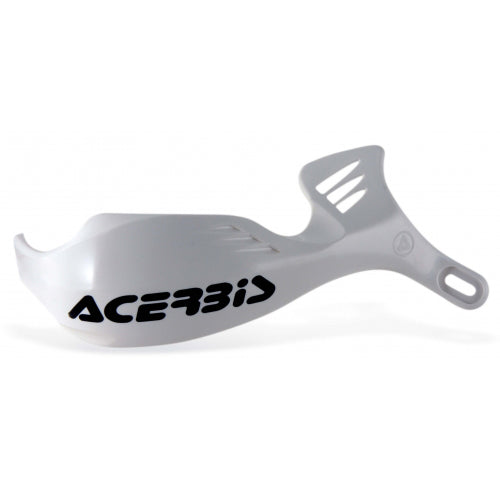 ACERBIS, ACERBIS Minicross Rally Handguard