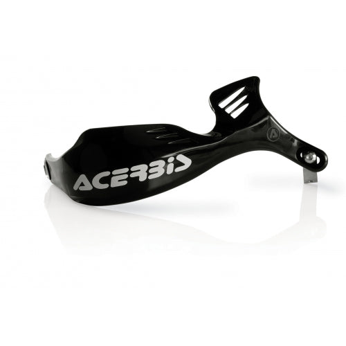 ACERBIS, ACERBIS Minicross Rally Handguard