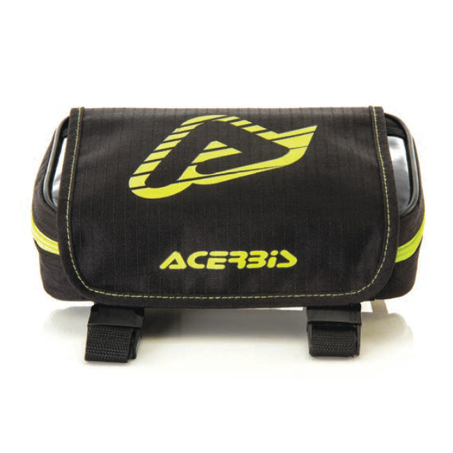 ACERBIS - Equitation, ACERBIS Sac à outils Garde-boue arrière