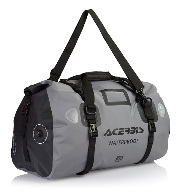 ACERBIS - Equitation, ACERBIS X-WATER 40L Sac Horizontal