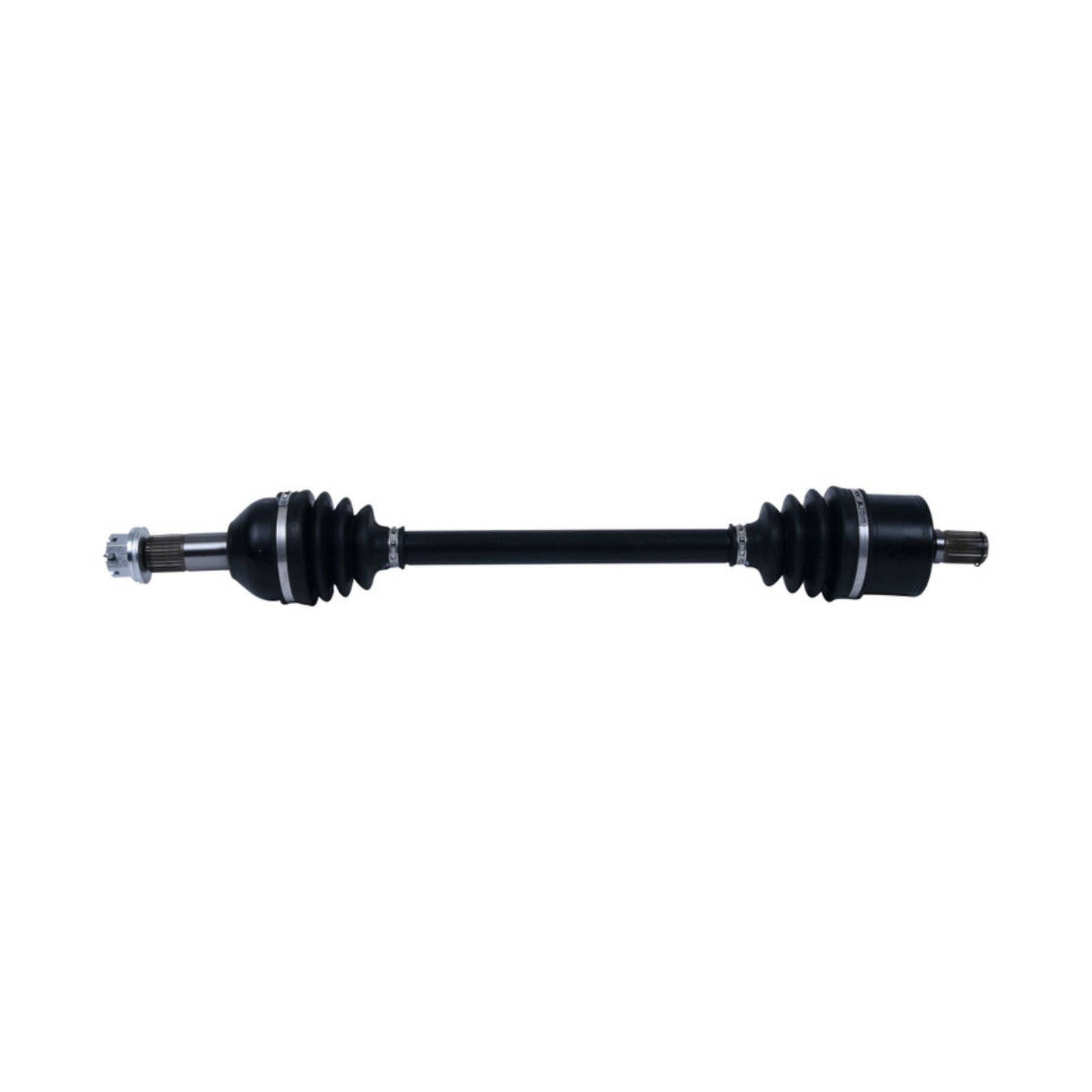 Toutes les balles de course, ARBRE COMPLET ATV CV/AXLE 8 BALL CAN AM