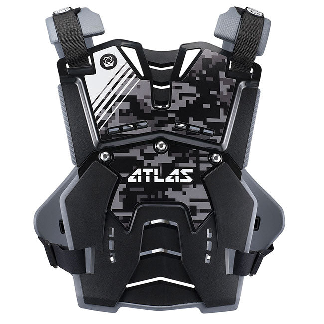 Atlas Braces, ATLAS Defender