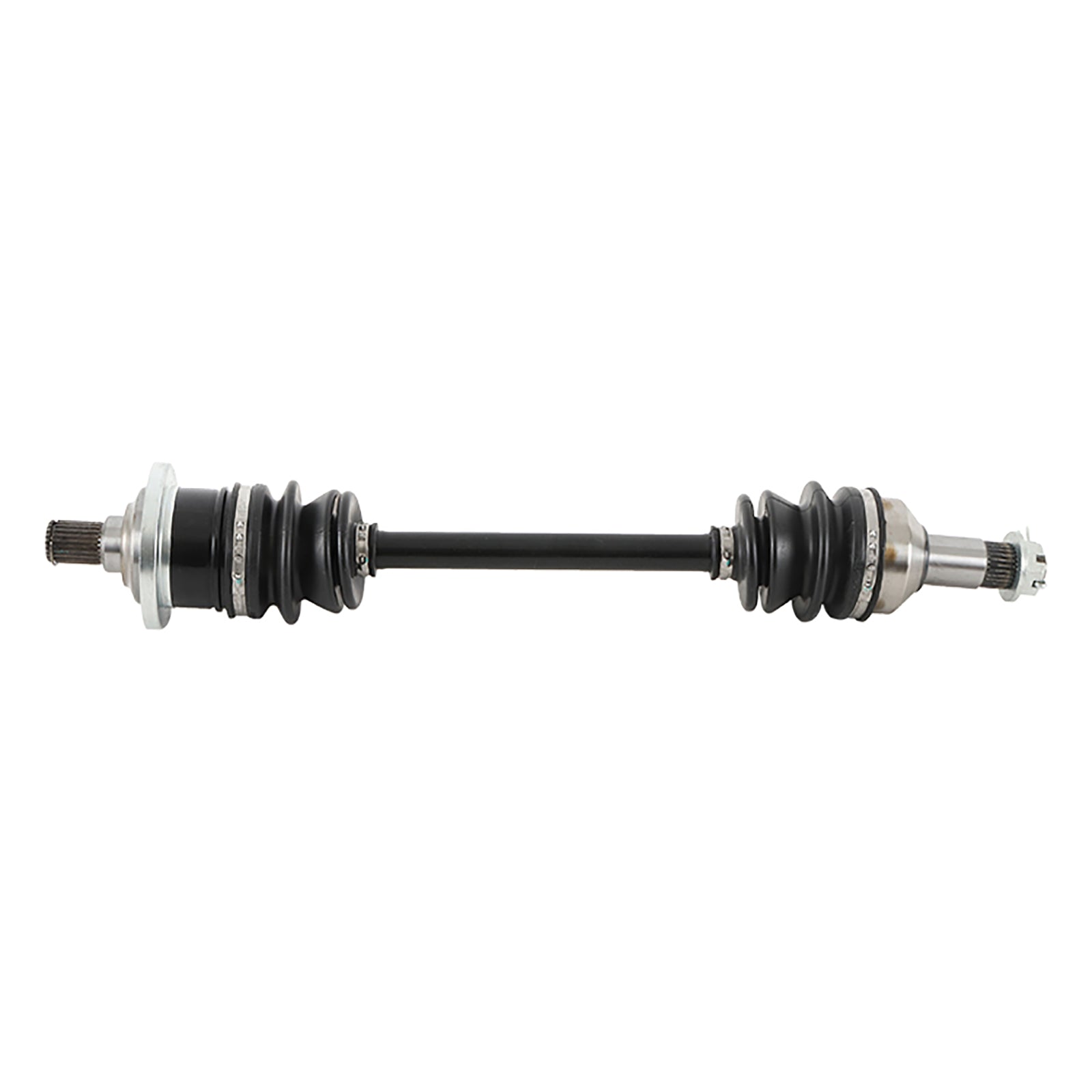 All Balls Racing, ATV CV/AXLE 6 BALL COMPLETE SHAFT ARTIC CAT