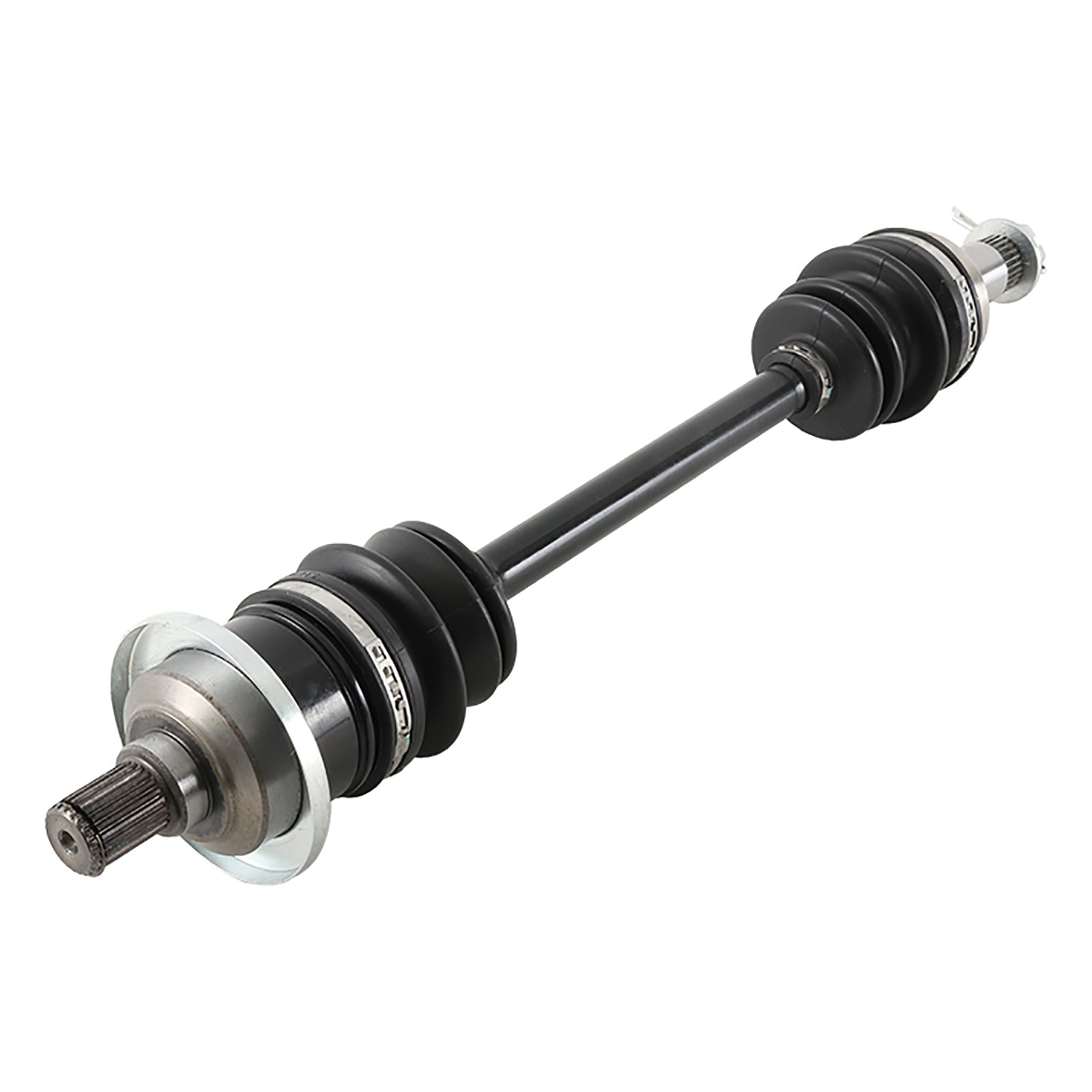 All Balls Racing, ATV CV/AXLE 6 BALL COMPLETE SHAFT ARTIC CAT