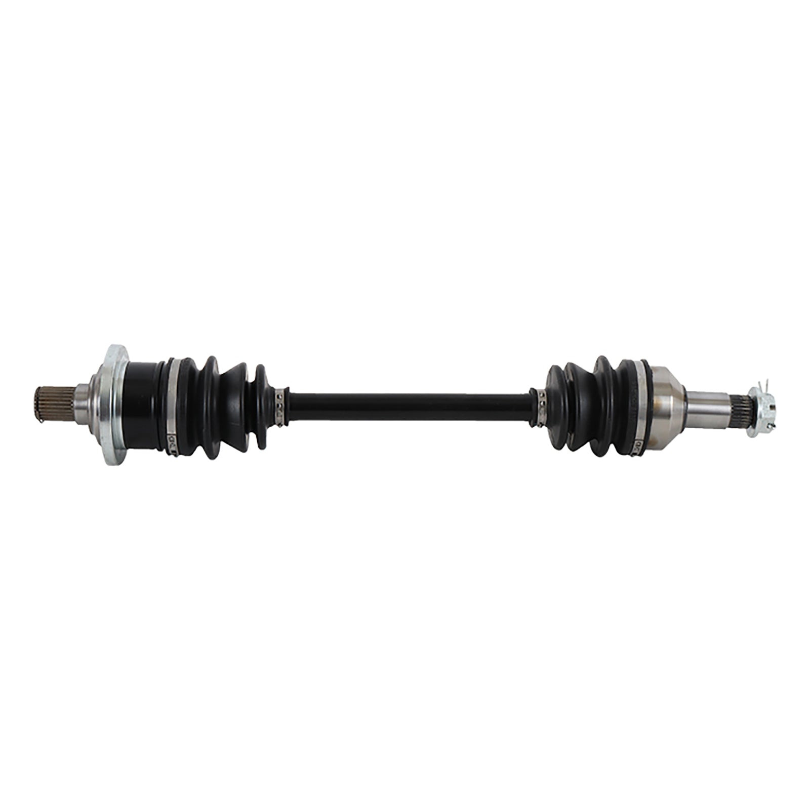 All Balls Racing, ATV CV/AXLE 6 BALL COMPLETE SHAFT ARTIC CAT