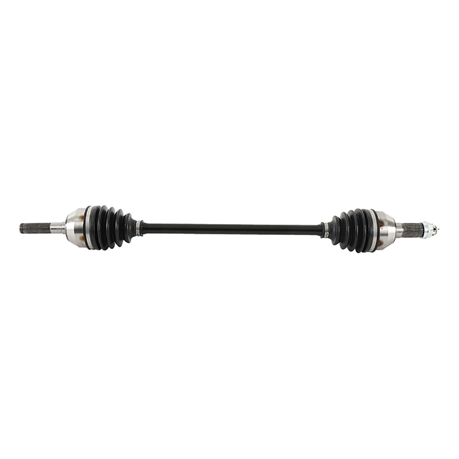 All Balls Racing, ATV CV/AXLE 6 BALL COMPLETE SHAFT CAN AM