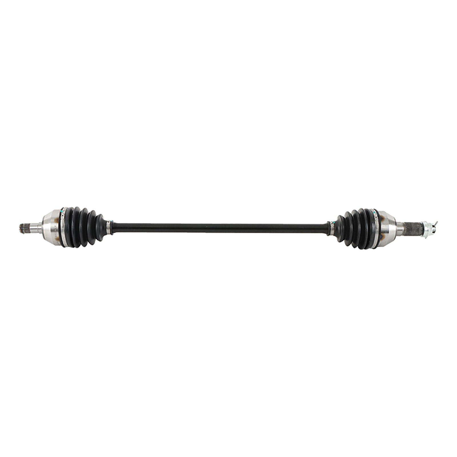 All Balls Racing, ATV CV/AXLE 6 BALL COMPLETE SHAFT CAN AM