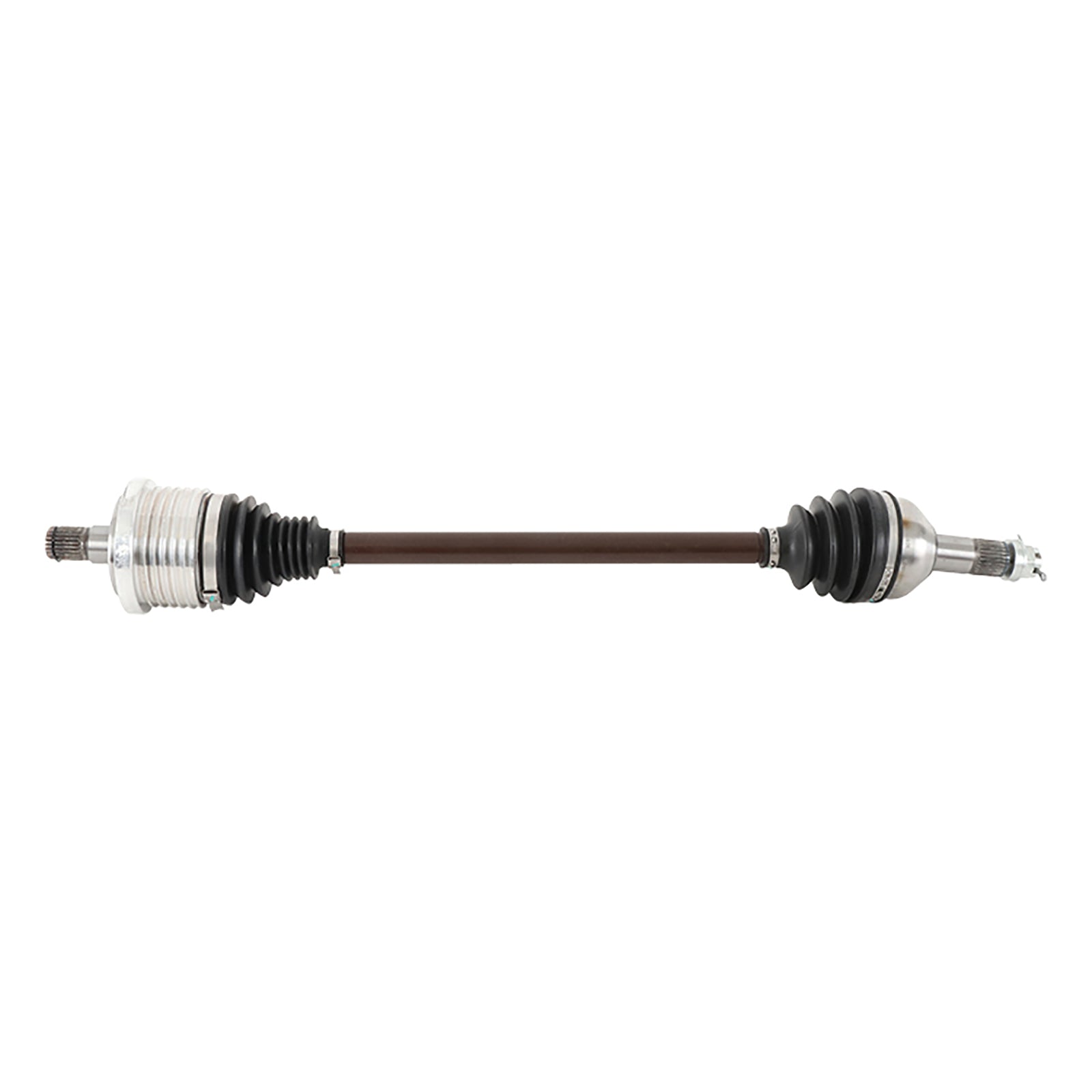 All Balls Racing, ATV CV/AXLE 6 BALL COMPLETE SHAFT CAN AM