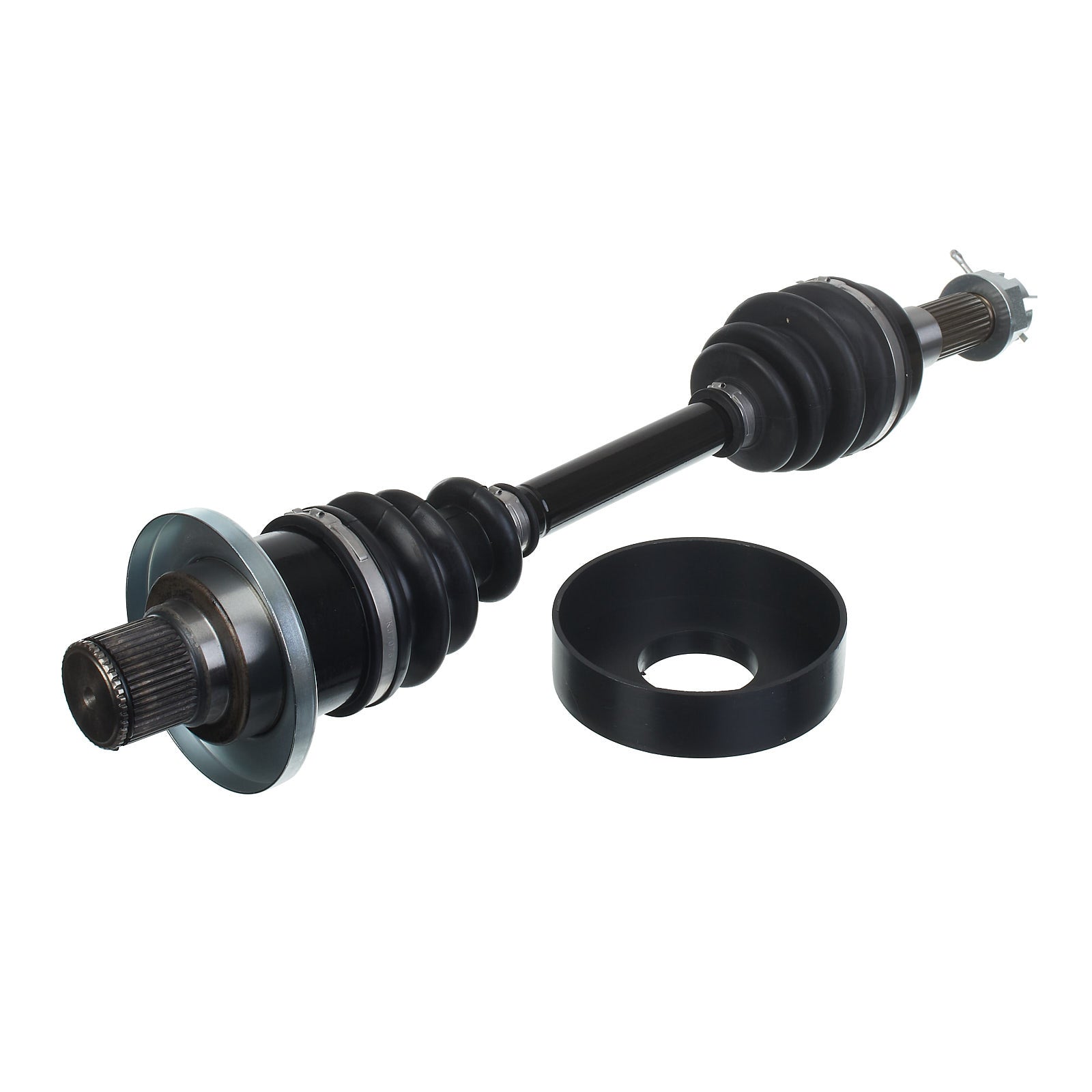 All Balls Racing, ATV CV/AXLE 6 BALL COMPLETE SHAFT CF MOTO