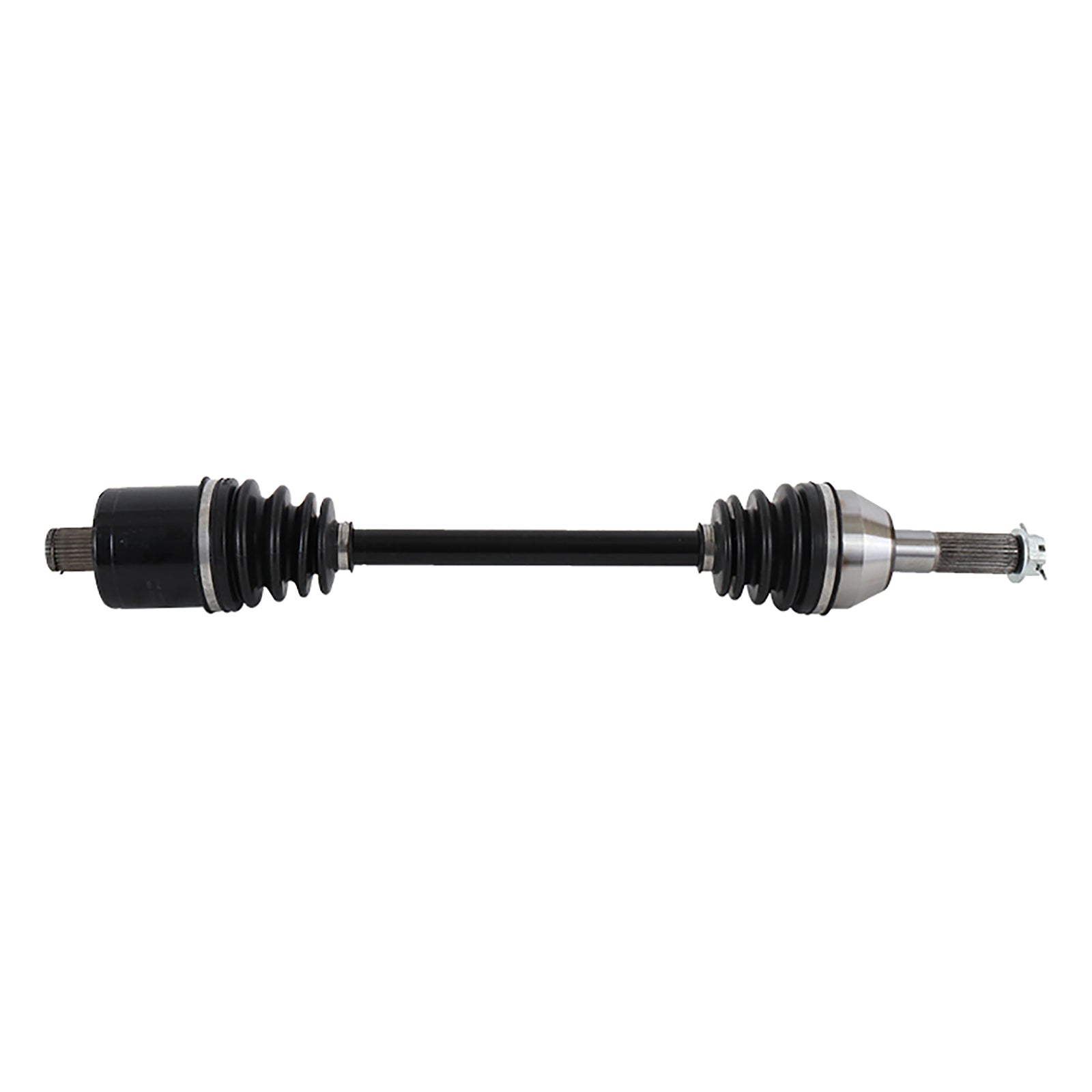 All Balls Racing, ATV CV/AXLE 6 BALL COMPLETE SHAFT