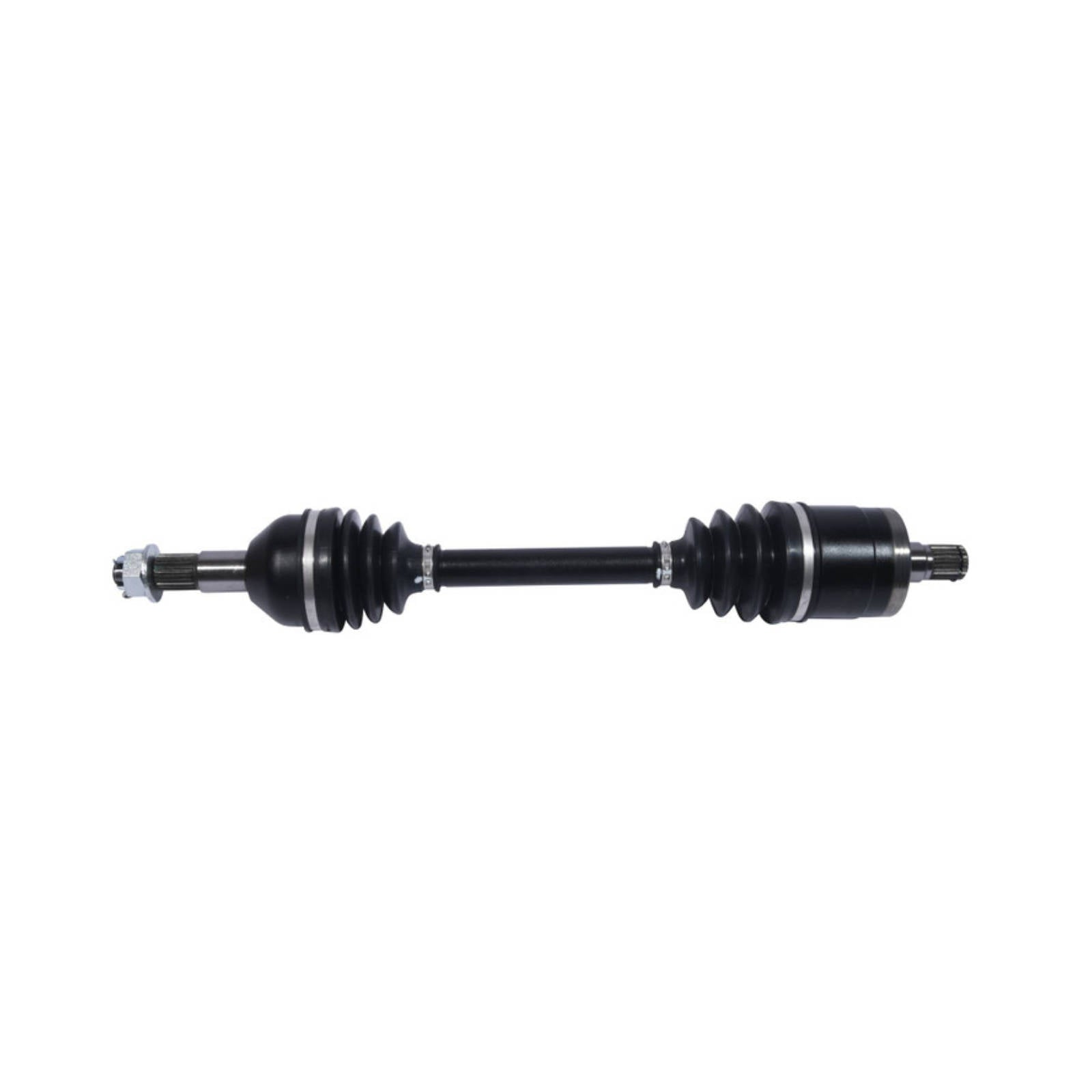 Toutes les courses de balles, ATV CV/AXLE 8 BALL COMPLETE SHAFT CAN AM