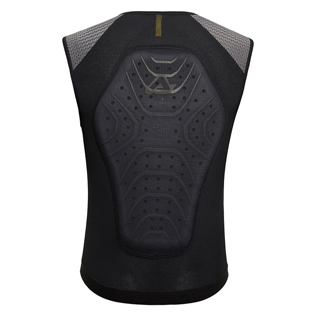 ACERBIS - Equitation, Acerbis X-Air Gilet