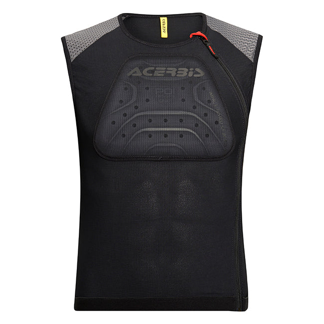 ACERBIS - Equitation, Acerbis X-Air Gilet