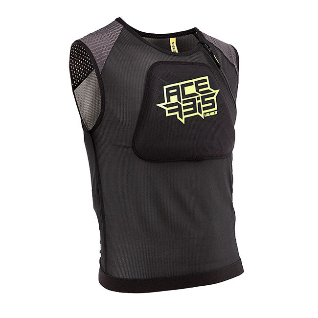 ACERBIS - Equitation, Acerbis X-Air Level 2 Gilet Body Armour