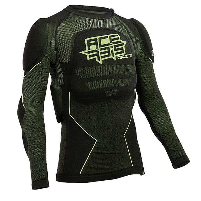 ACERBIS - Equitation, Acerbis X Fit Future Body Armour