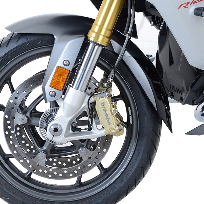 R&G Racing, Aprilia R&G Extension d'aile (FERG0015BK)