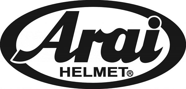 ARAI, Arai QV-Pro 4 Helmet - Pièces et accessoires