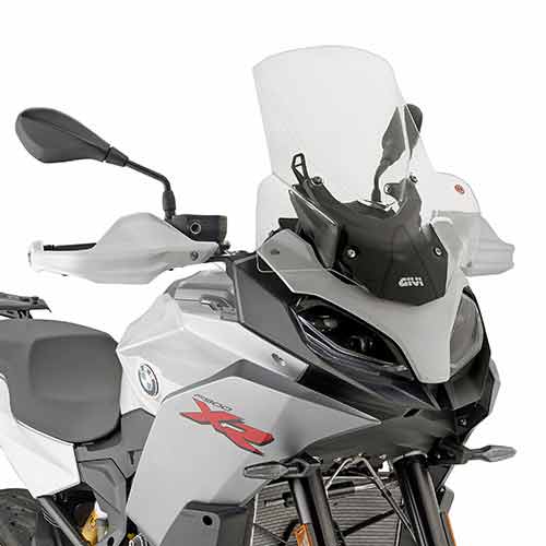 GIVI, BMW F 900 XR '20-