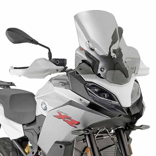 GIVI, BMW F 900 XR '20-