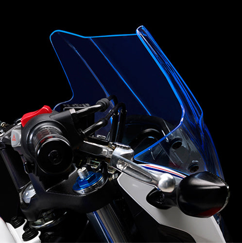 GIVI, BMW G 310 R '17-