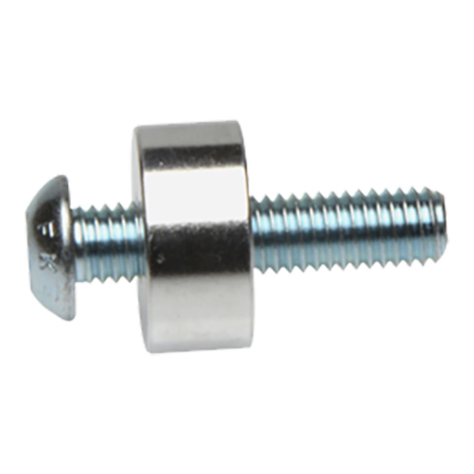 Barkbusters, Barkbusters 10mm Spacer et 35mm Bolt