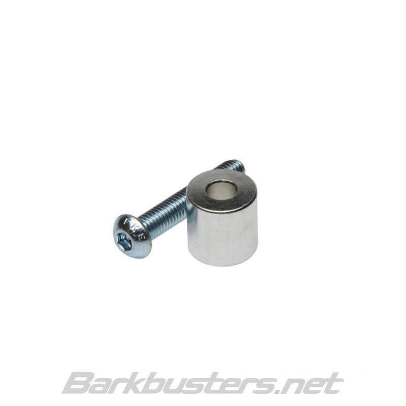 Barkbusters, Barkbusters 20mm Spacer et 45mm Bolt