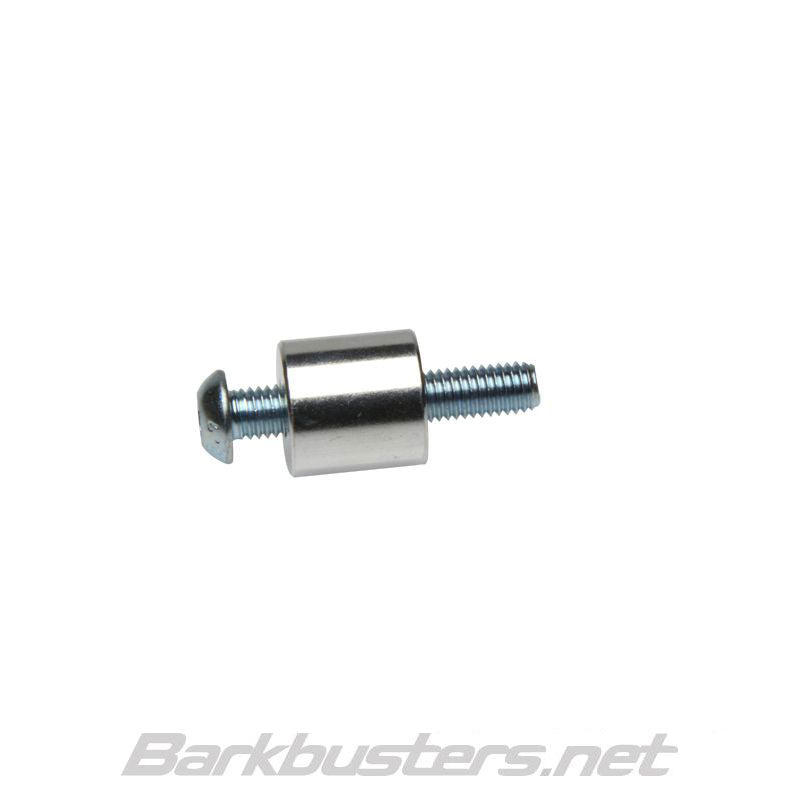 Barkbusters, Barkbusters 20mm Spacer et 45mm Bolt