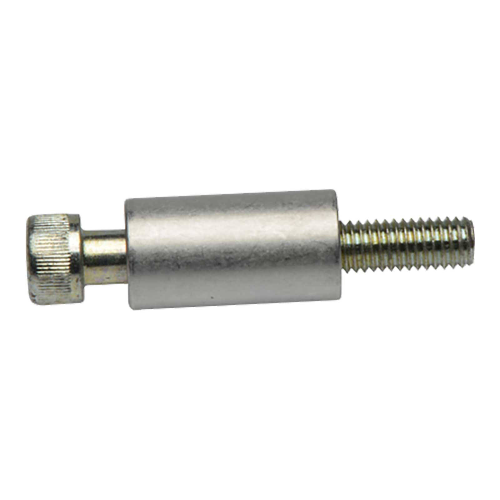 Barkbusters, Barkbusters 30mm Spacer et 55mm Bolt