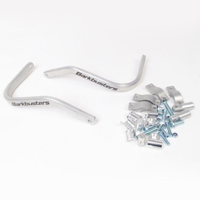 Scies d'écorce, Barkbusters Mini MX Handguard (Sans plastique)