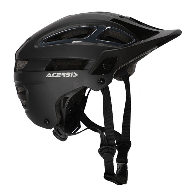 Acerbis MTB, Casques VTT ACERBIS Doublep