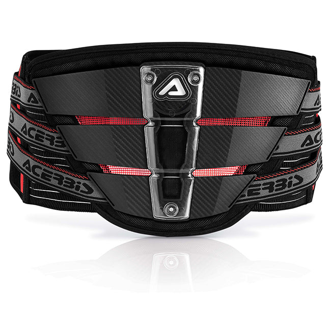 ACERBIS - Equitation, Ceinture de sécurité ACERBIS Profile 2.0